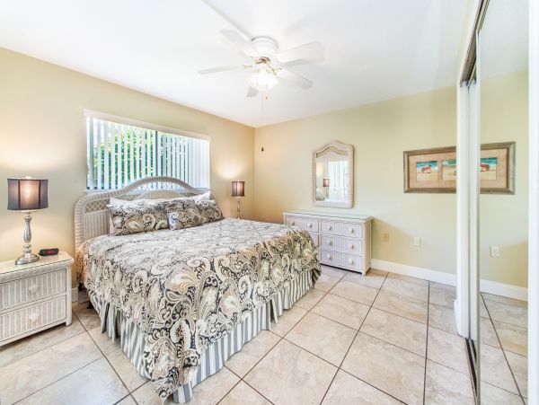 Destin Condo 986195