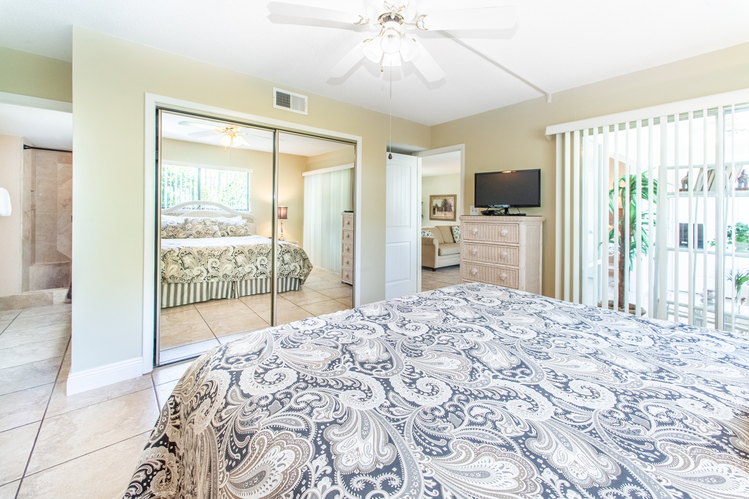 Destin Condo 986195