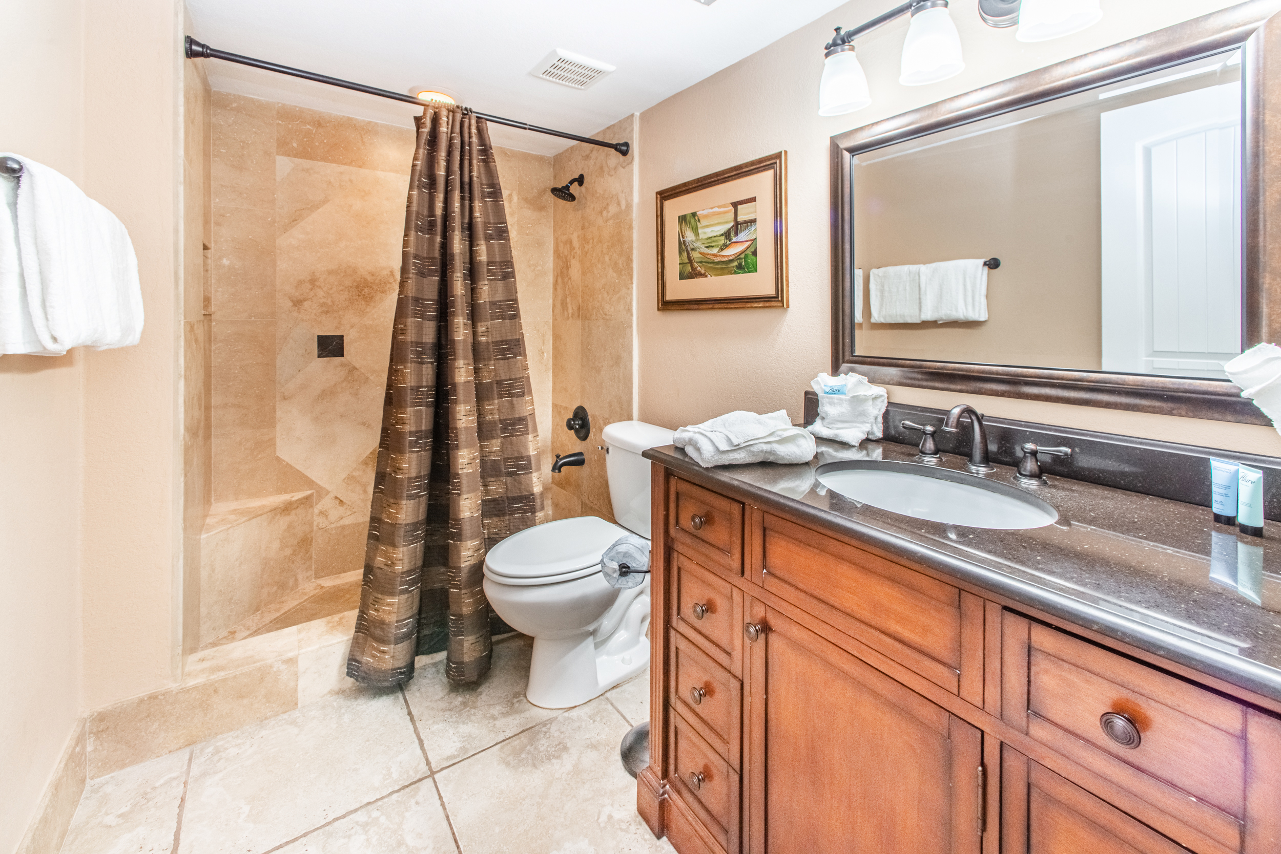 Destin Condo 986195