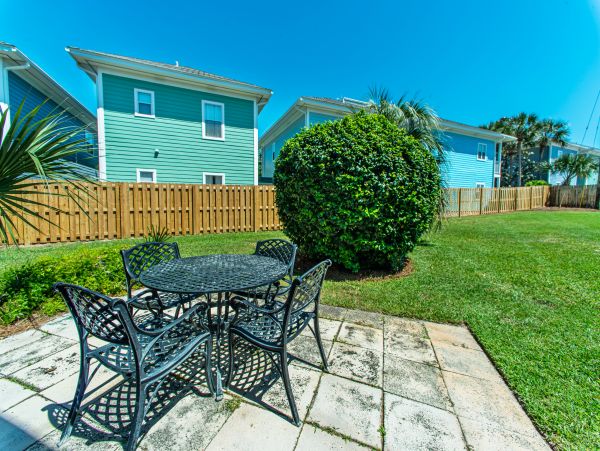 Destin Condo 986195