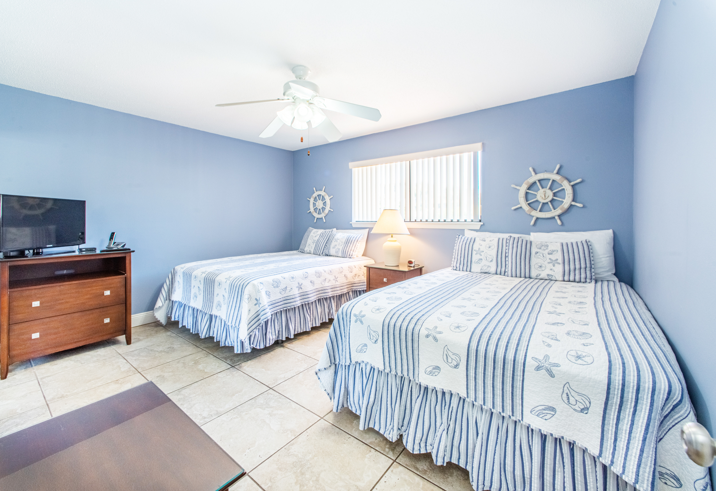 Destin Condo 986195