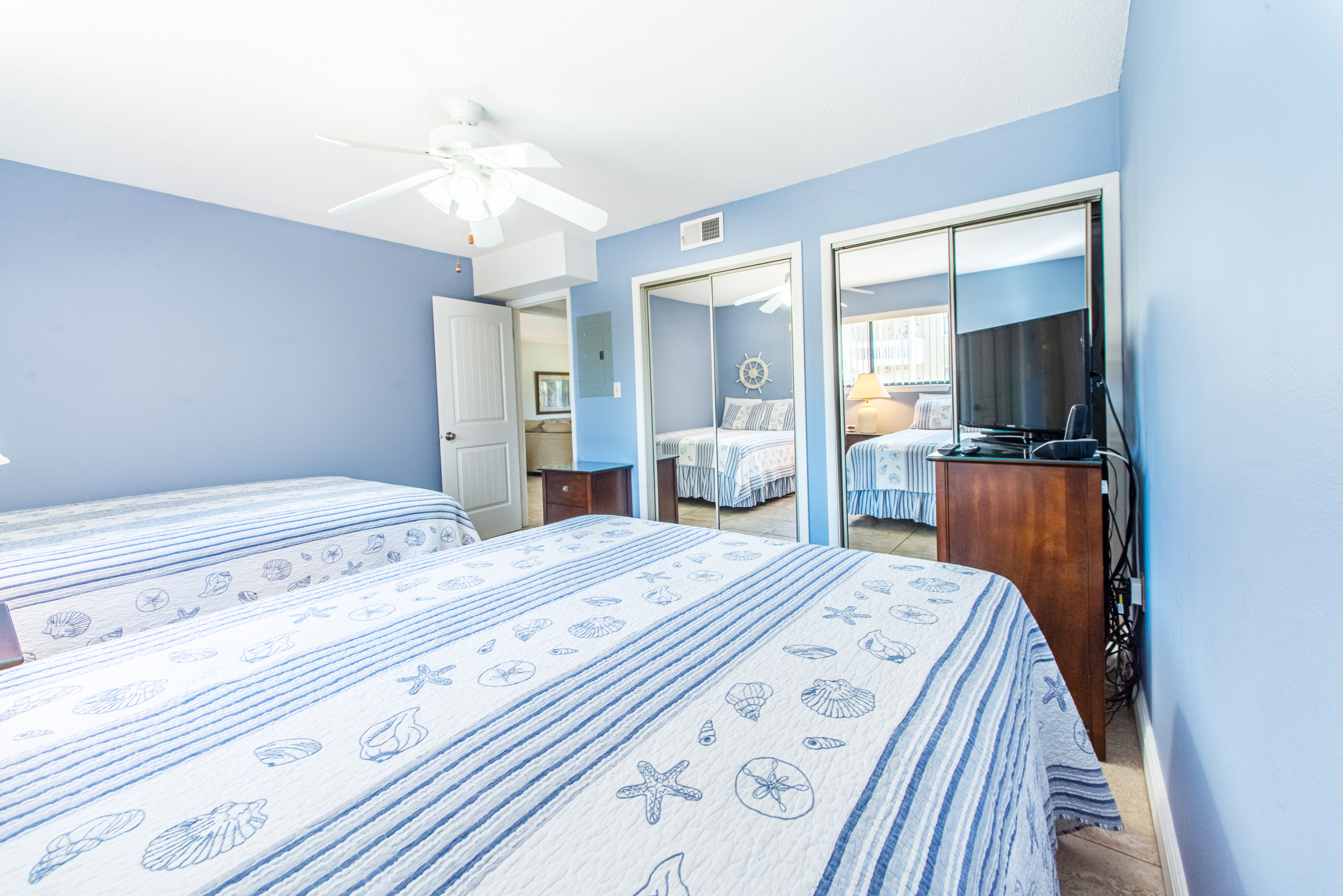 Destin Condo 986195