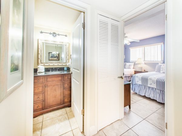 Destin Condo 986195