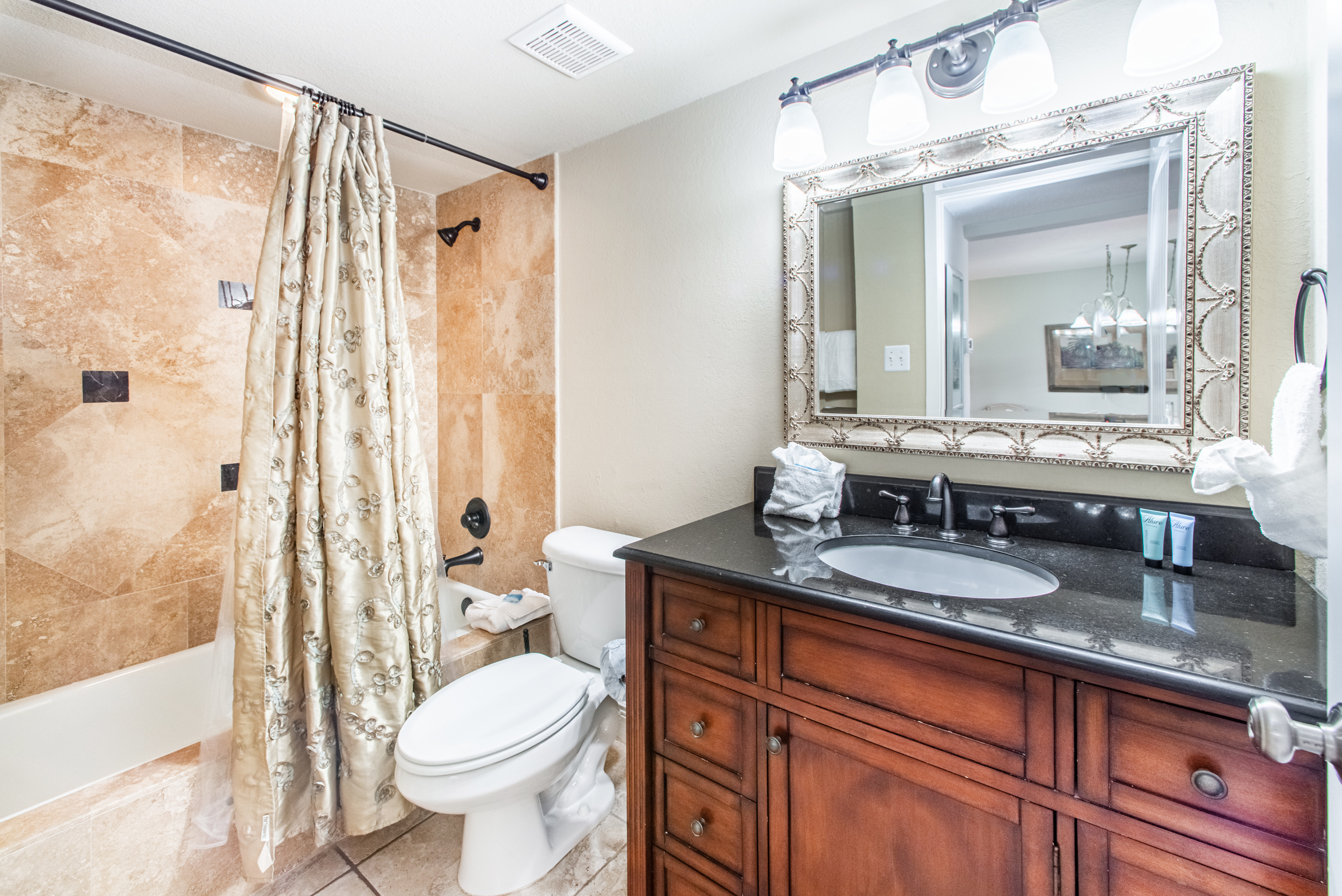 Destin Condo 986195
