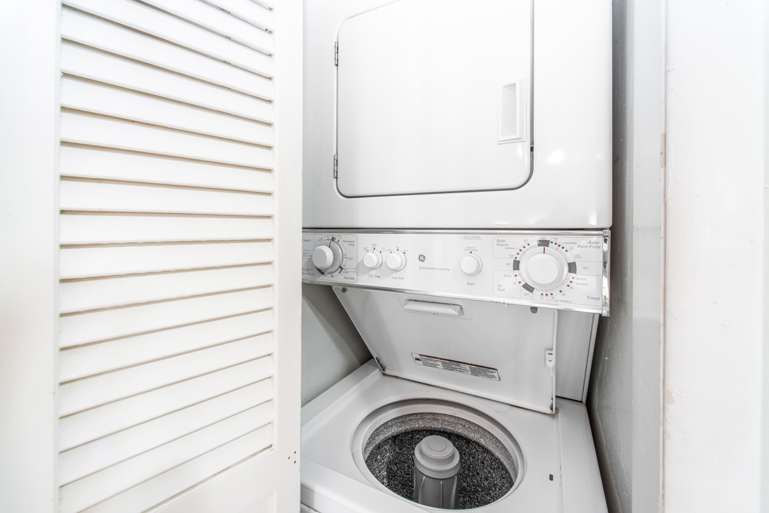 Destin Condo 986195