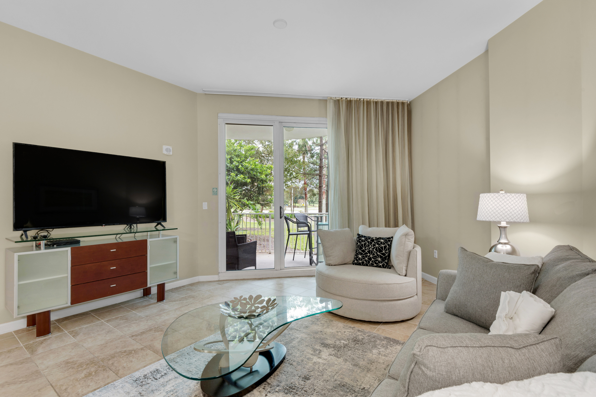 Destin Condo 986196