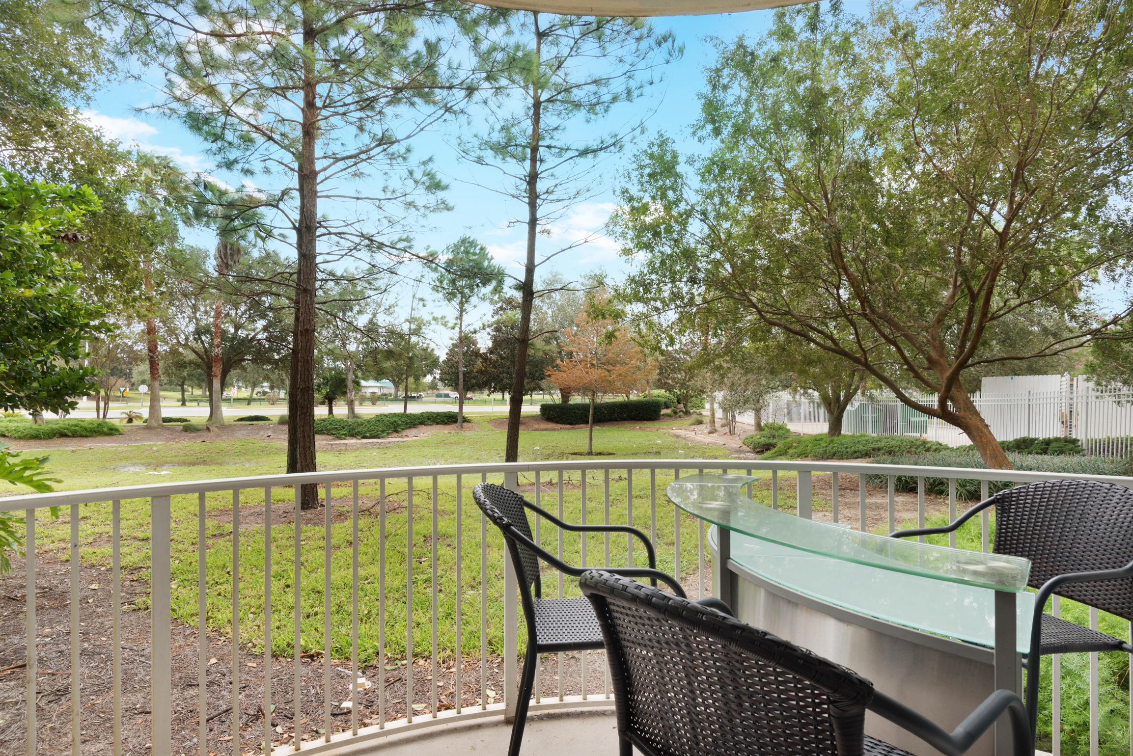 Destin Condo 986196