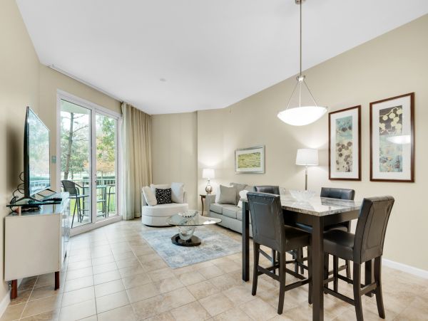 Destin Condo 986196