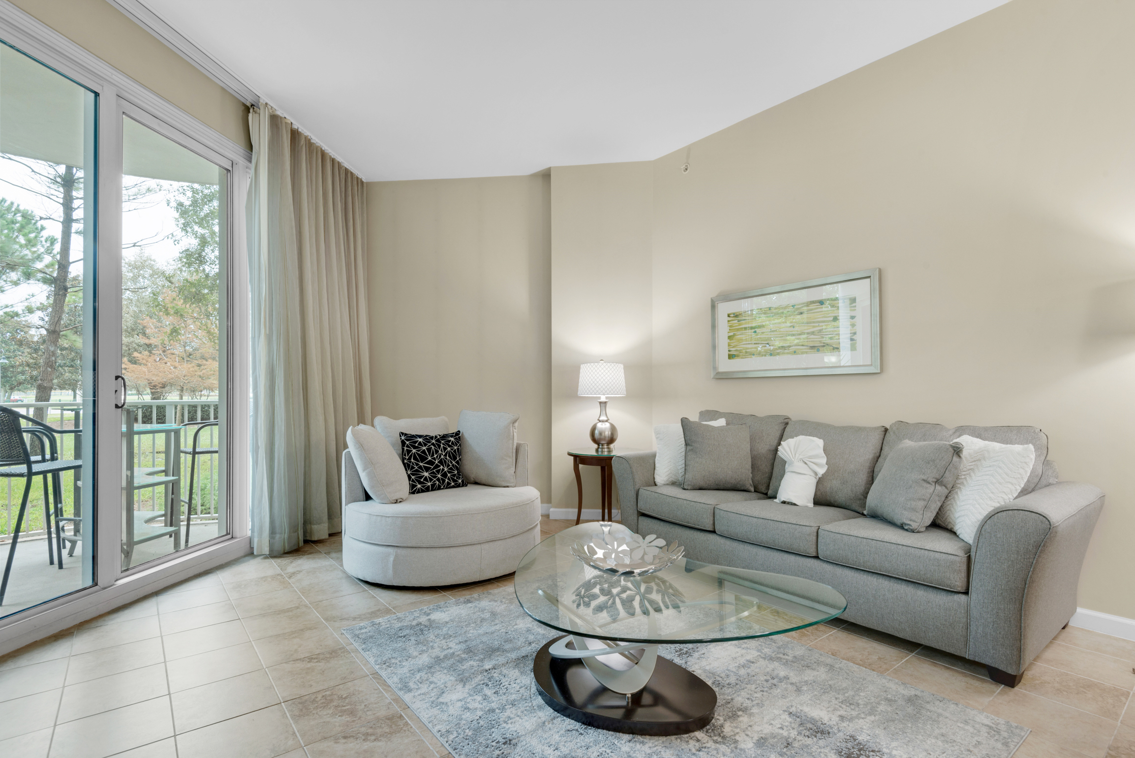 Destin Condo 986196