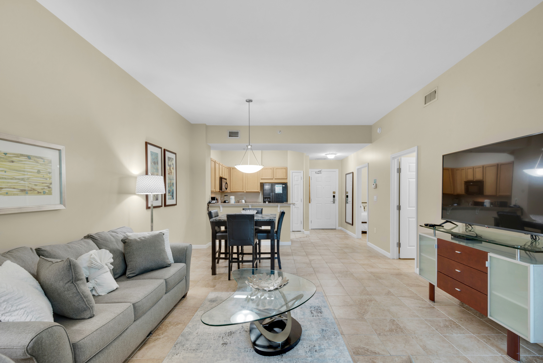 Destin Condo 986196