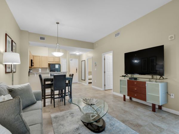 Destin Condo 986196