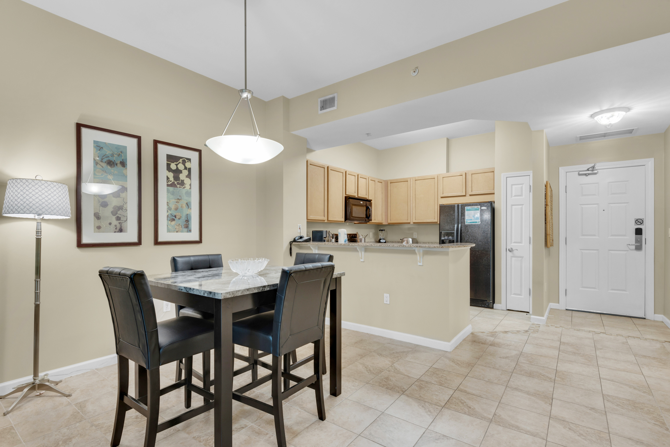 Destin Condo 986196