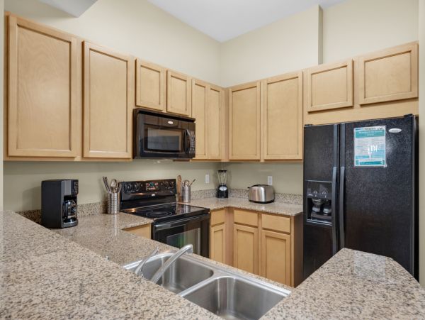 Destin Condo 986196