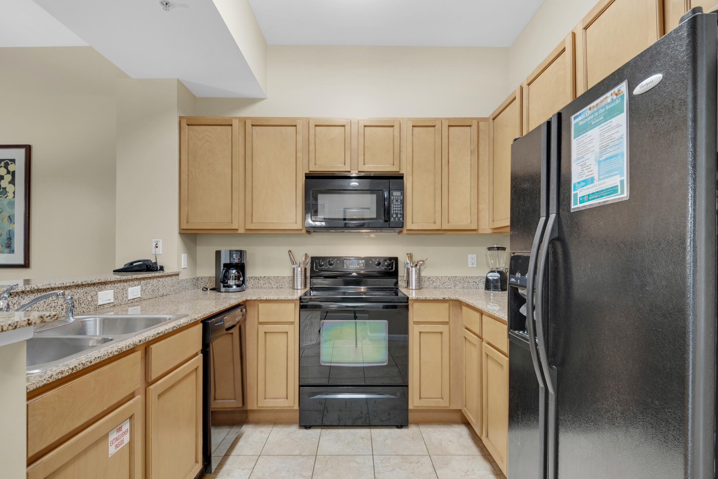 Destin Condo 986196