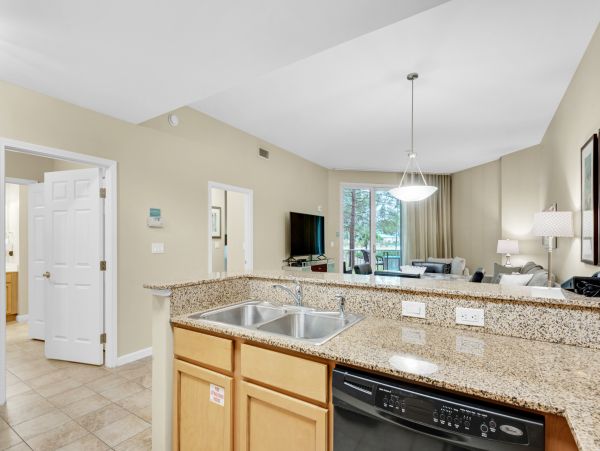 Destin Condo 986196