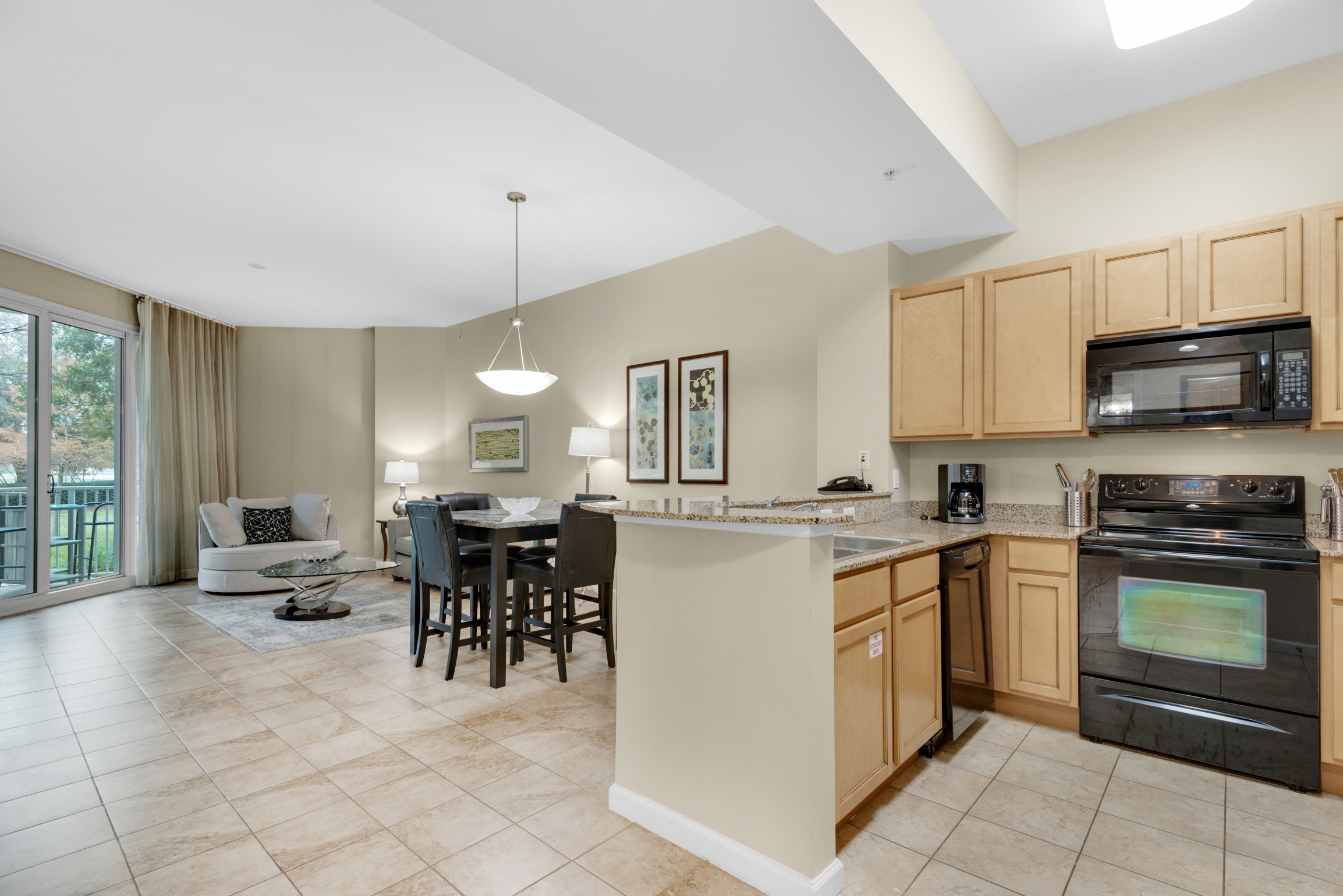 Destin Condo 986196
