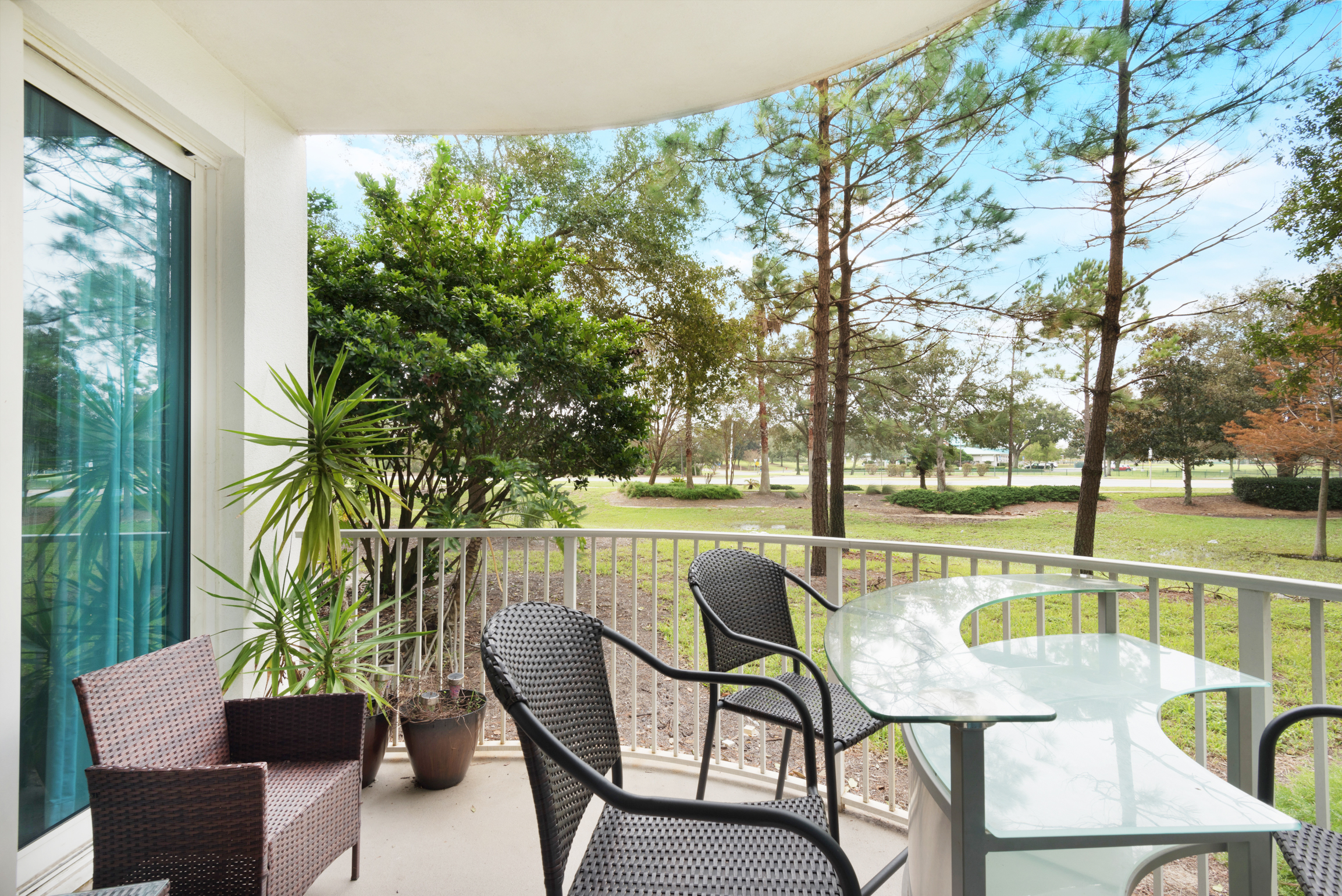 Destin Condo 986196