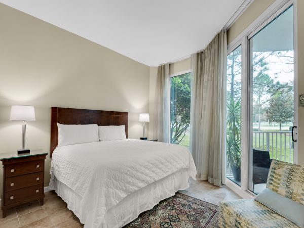 Destin Condo 986196