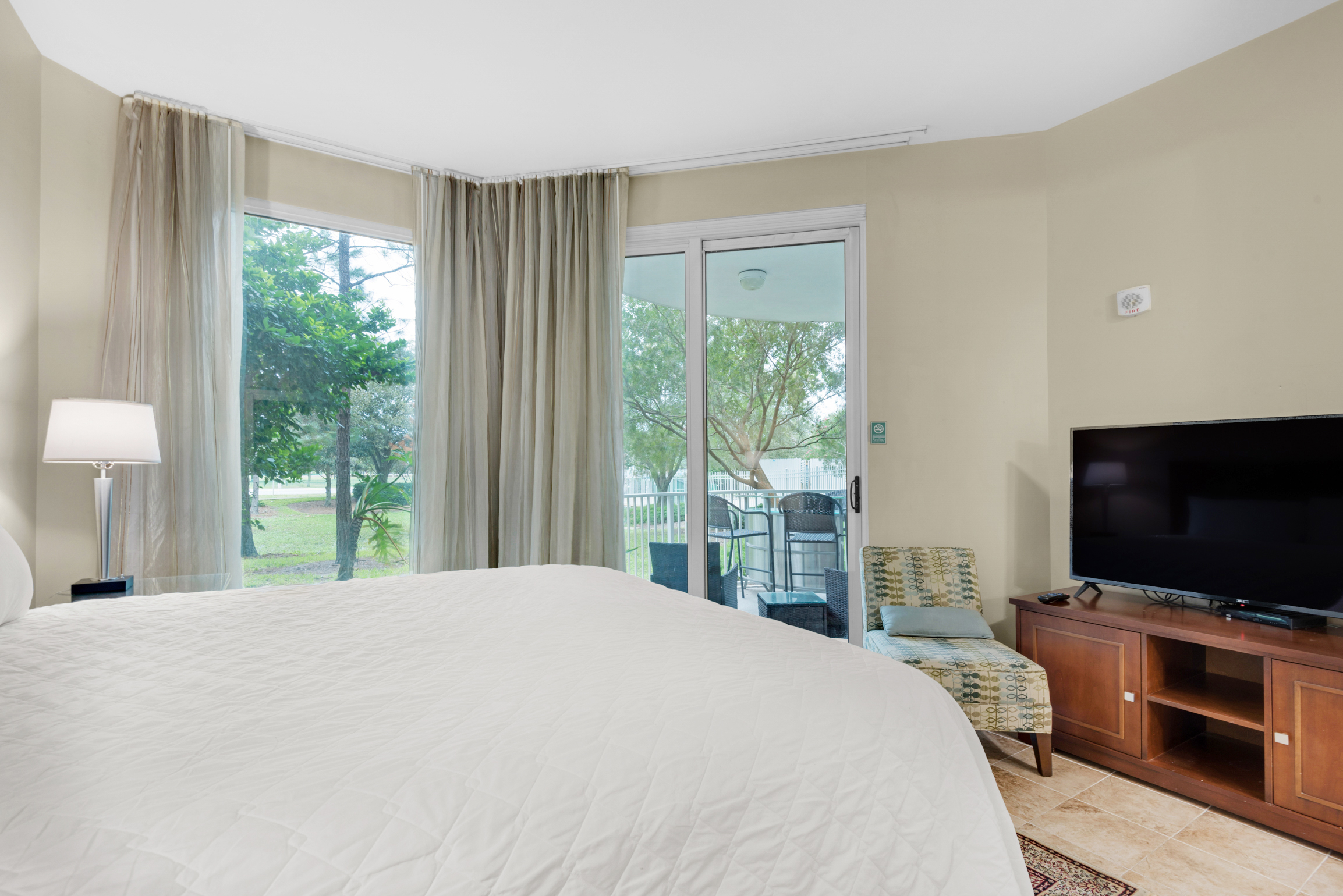 Destin Condo 986196