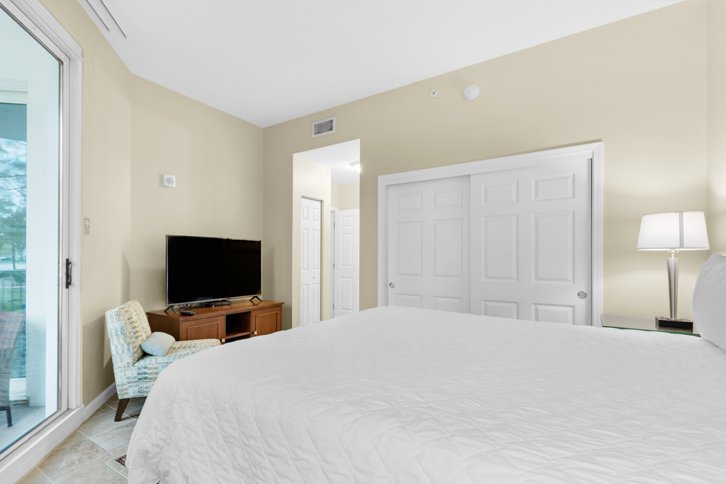 Destin Condo 986196