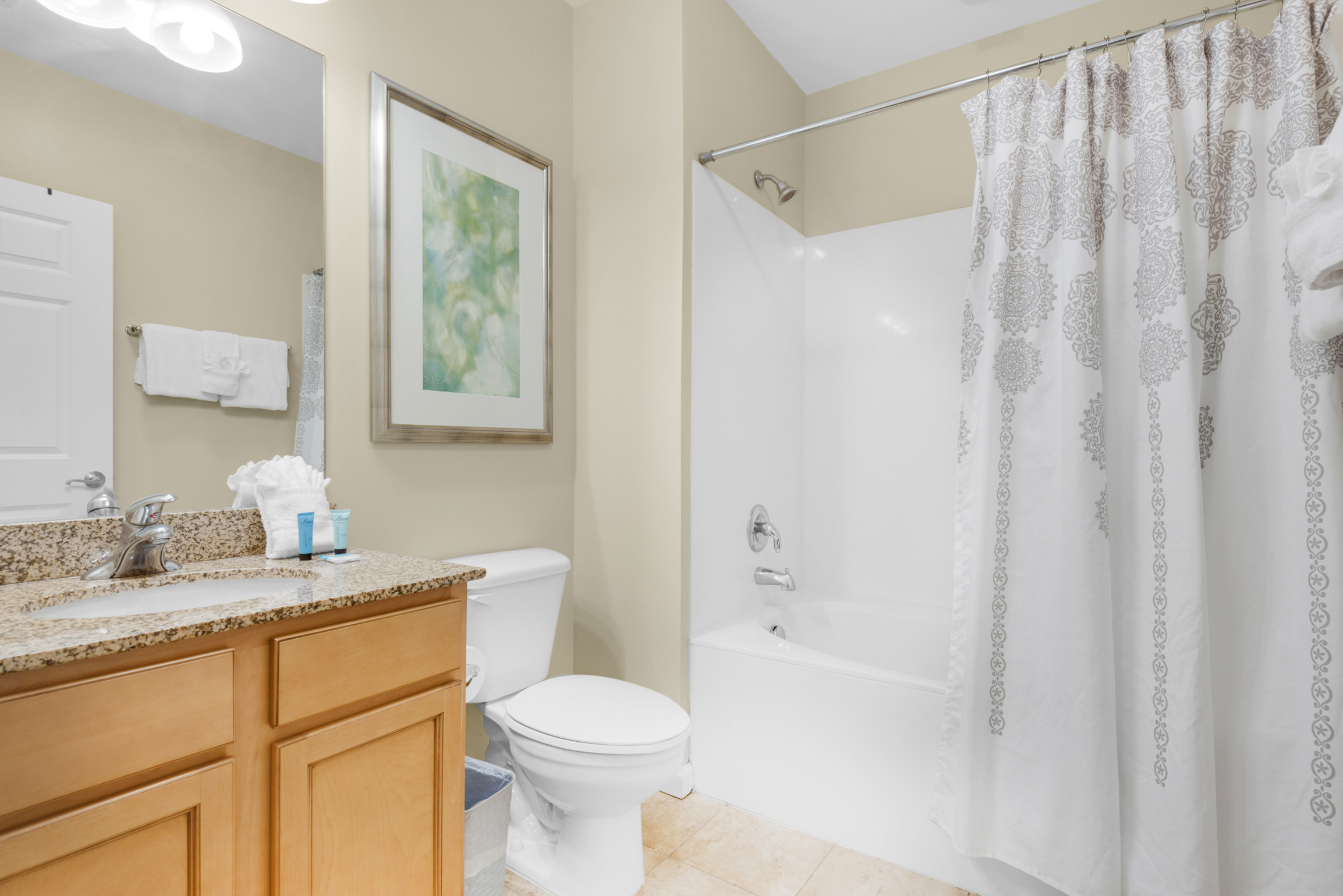 Destin Condo 986196