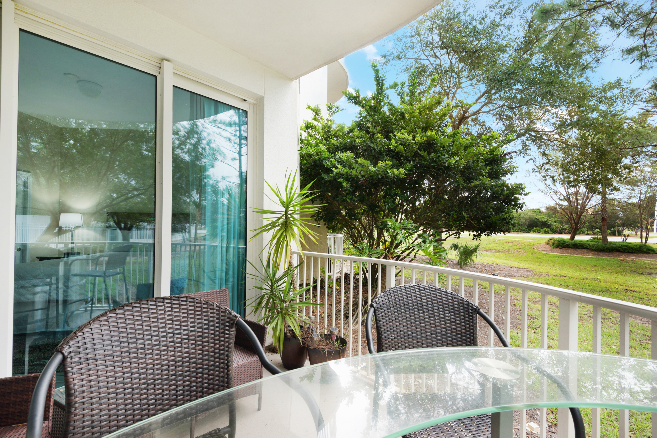Destin Condo 986196