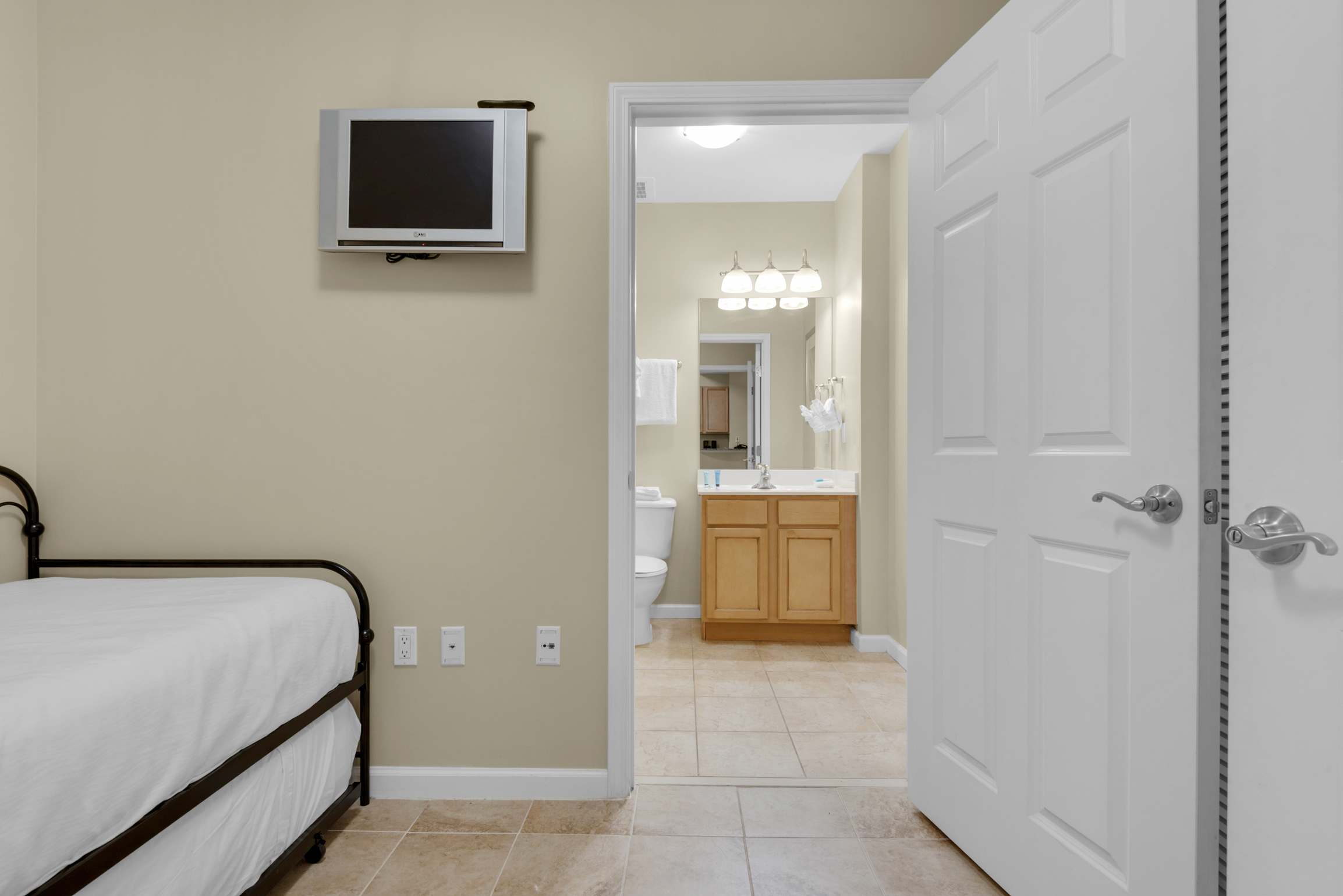 Destin Condo 986196