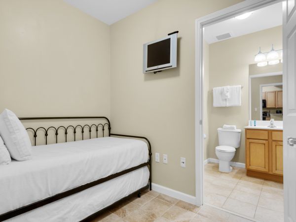 Destin Condo 986196