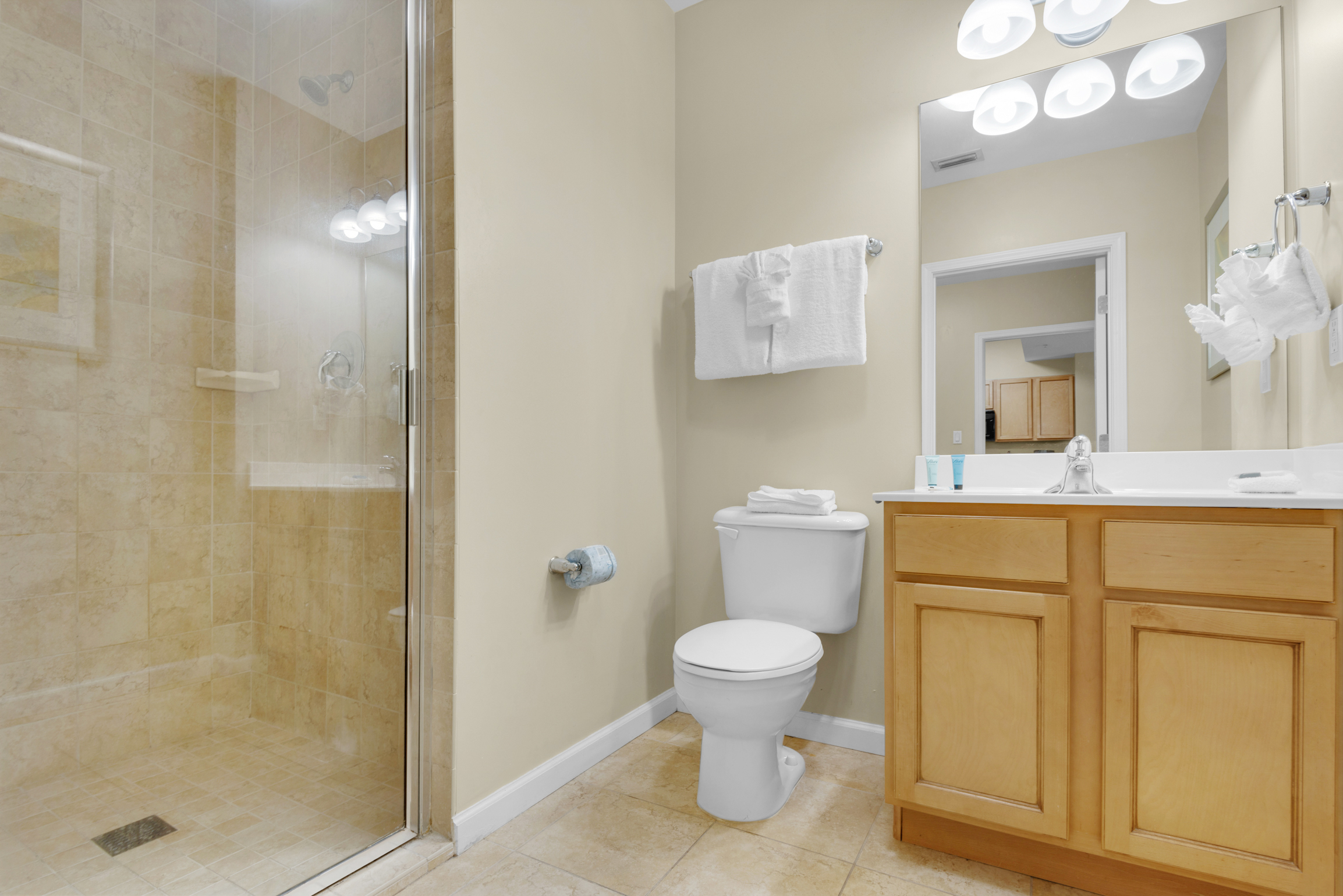 Destin Condo 986196