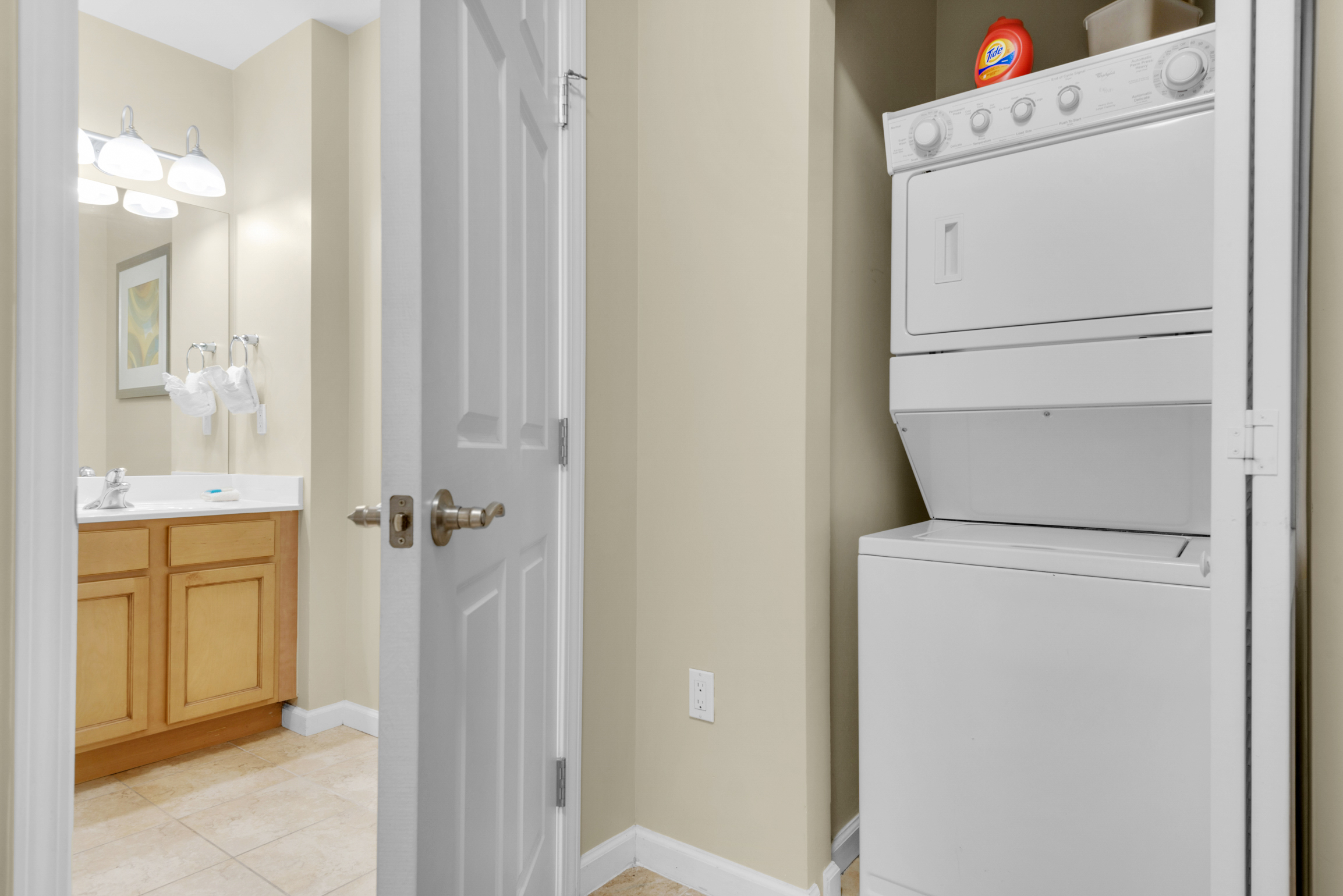 Destin Condo 986196