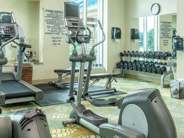 Destin Condo 986196