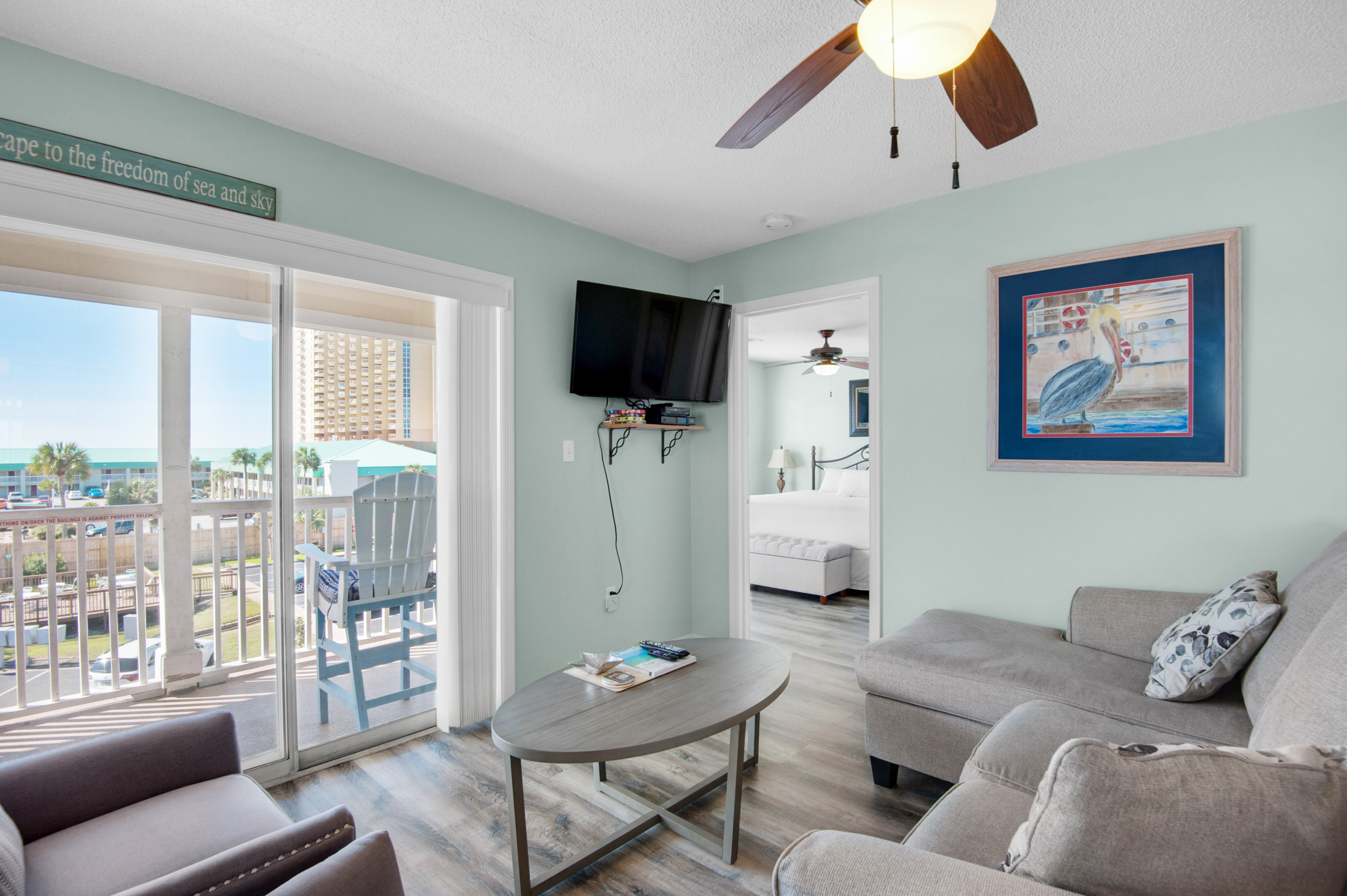 Destin Condo 986198