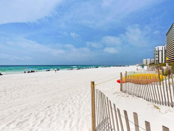 Destin Condo 986198