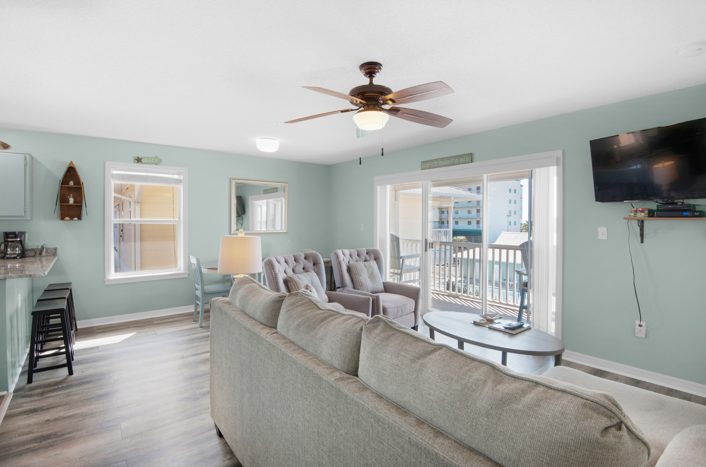 Destin Condo 986198