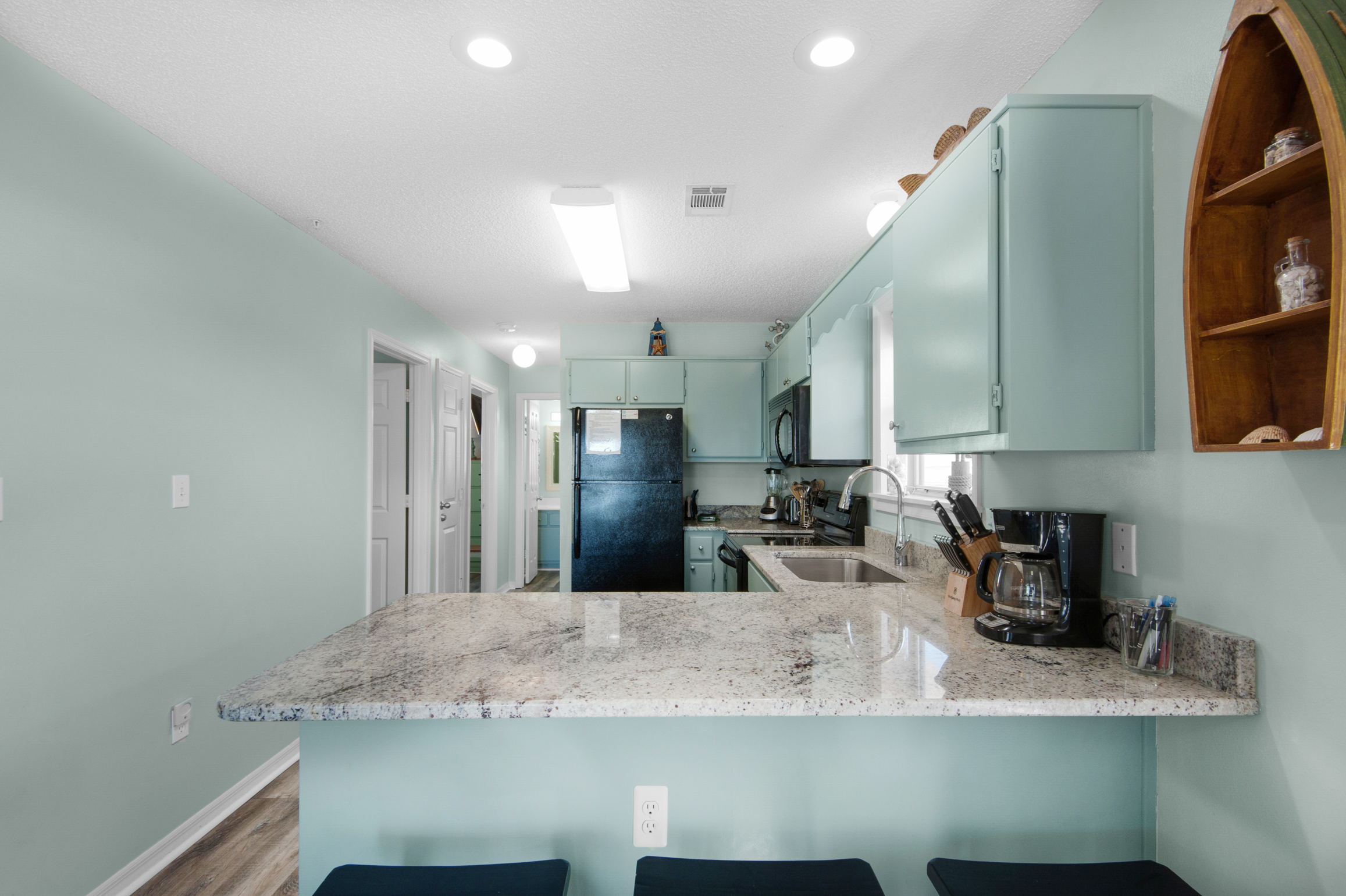 Destin Condo 986198