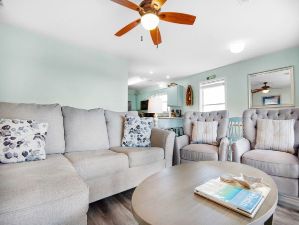 Destin Condo 986198