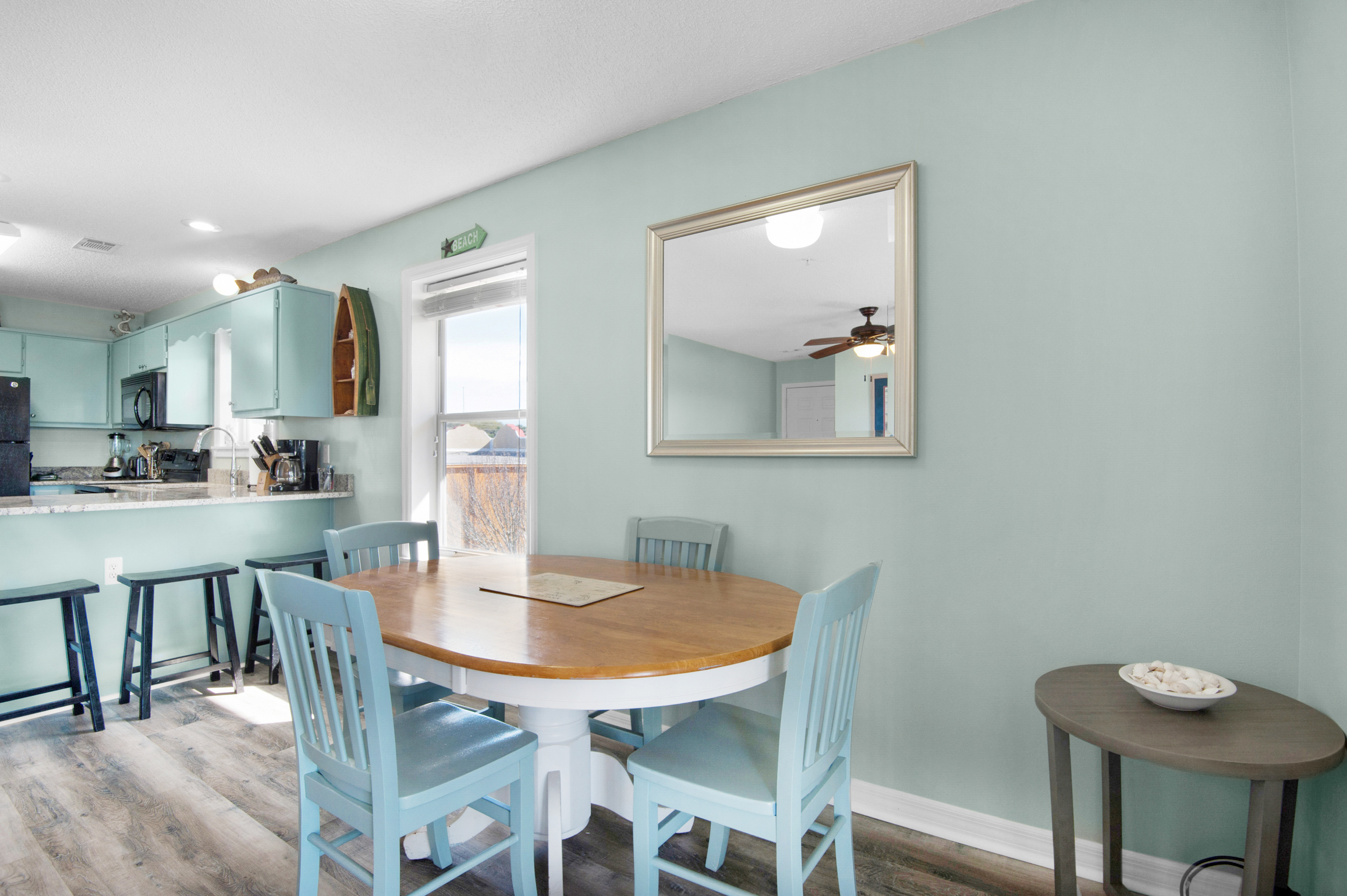 Destin Condo 986198
