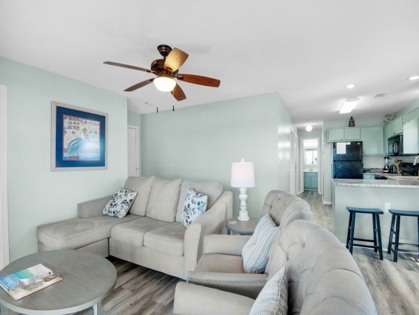 Destin Condo 986198