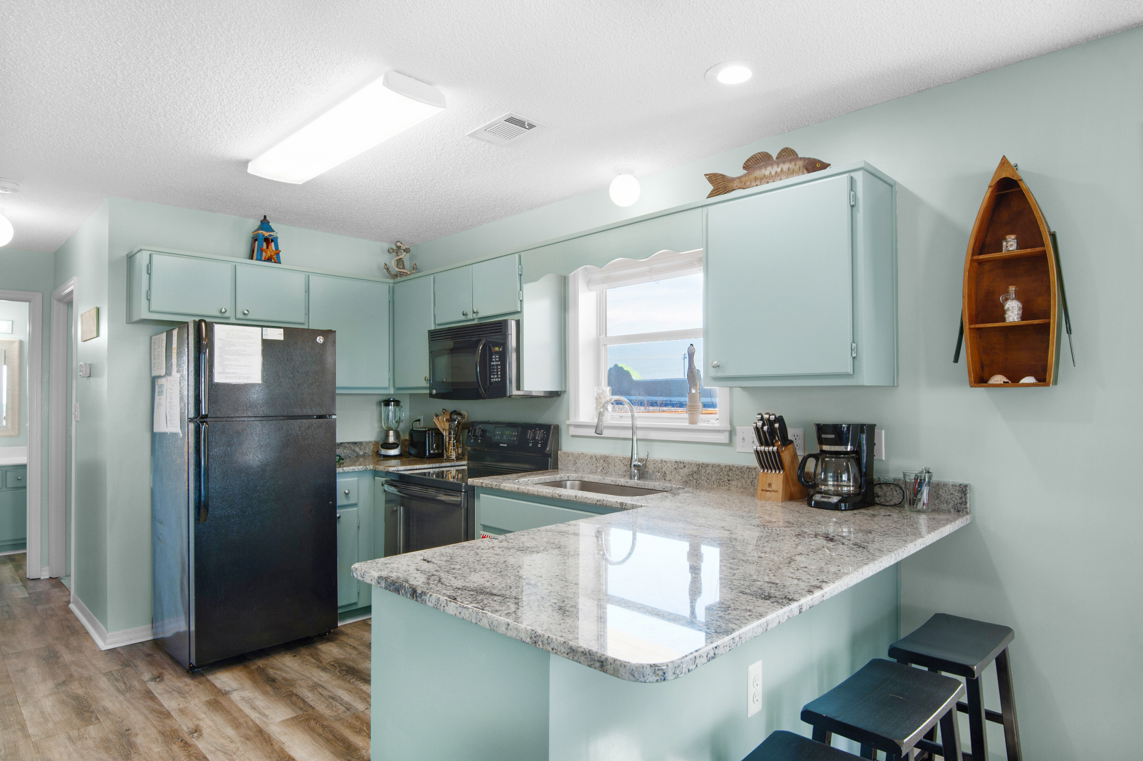 Destin Condo 986198