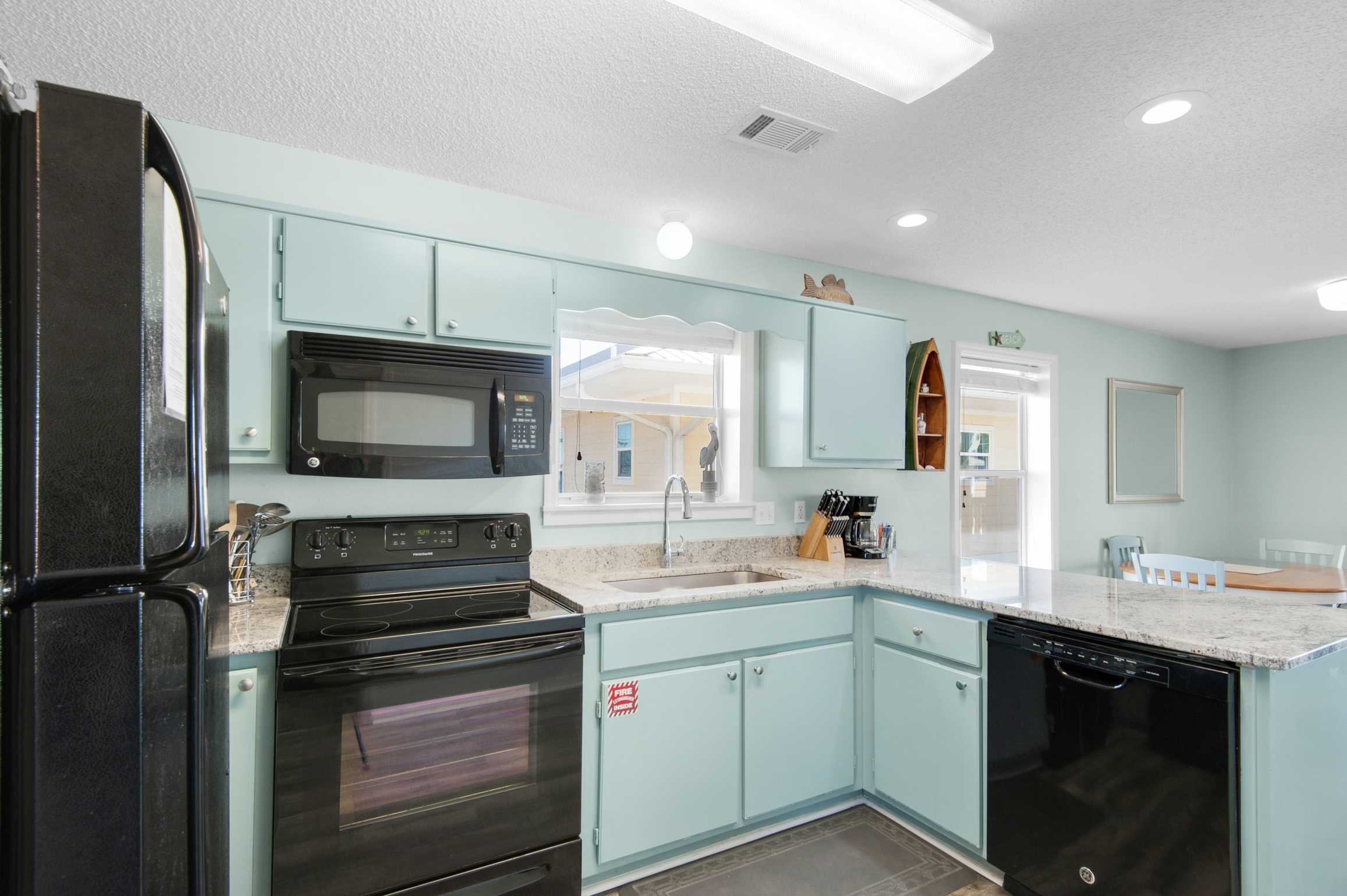 Destin Condo 986198