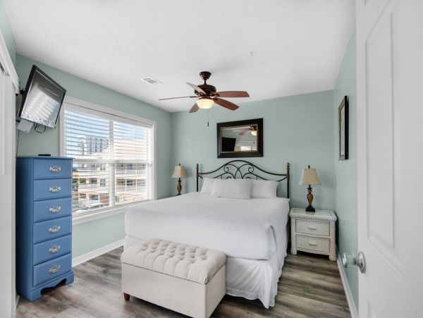 Destin Condo 986198