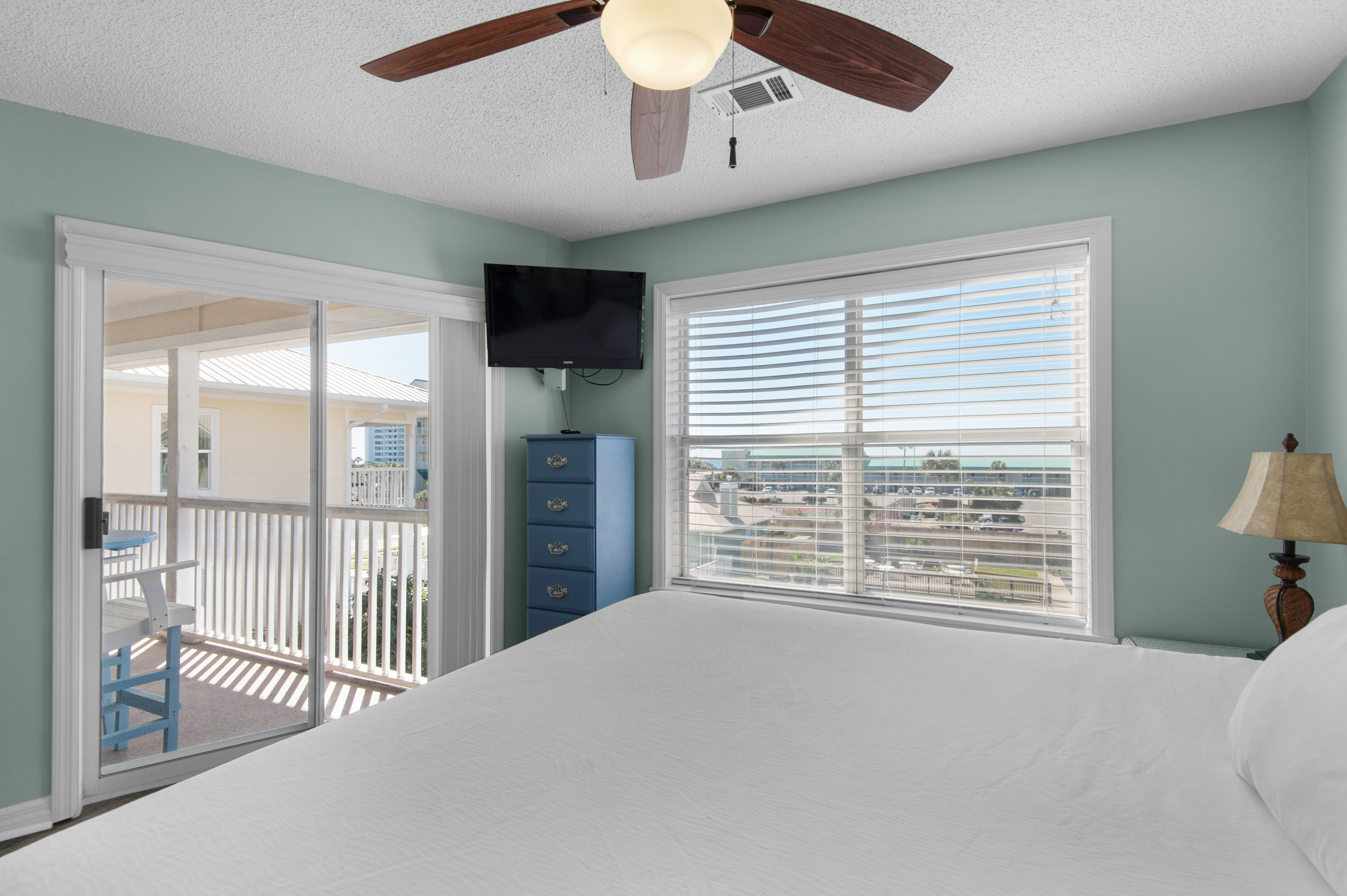Destin Condo 986198