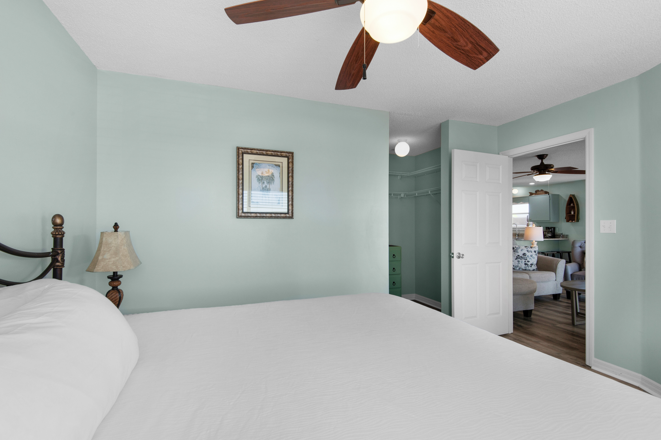 Destin Condo 986198
