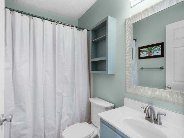 Destin Condo 986198