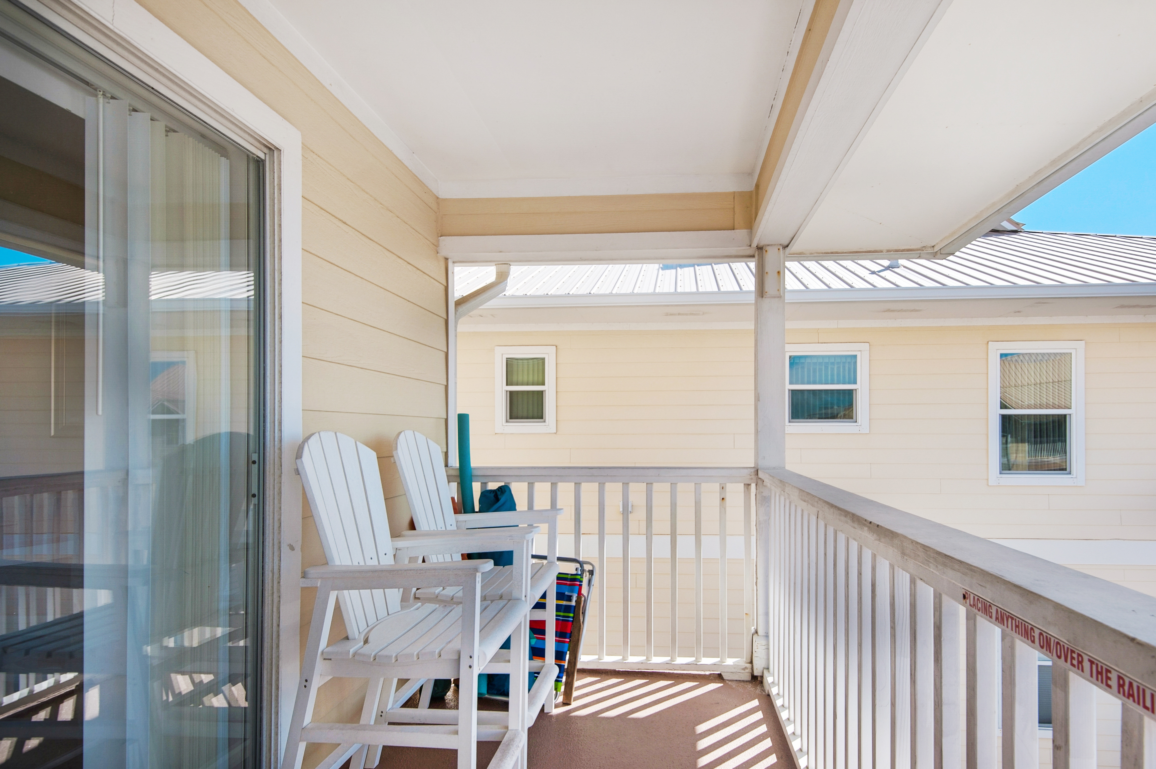 Destin Condo 986198