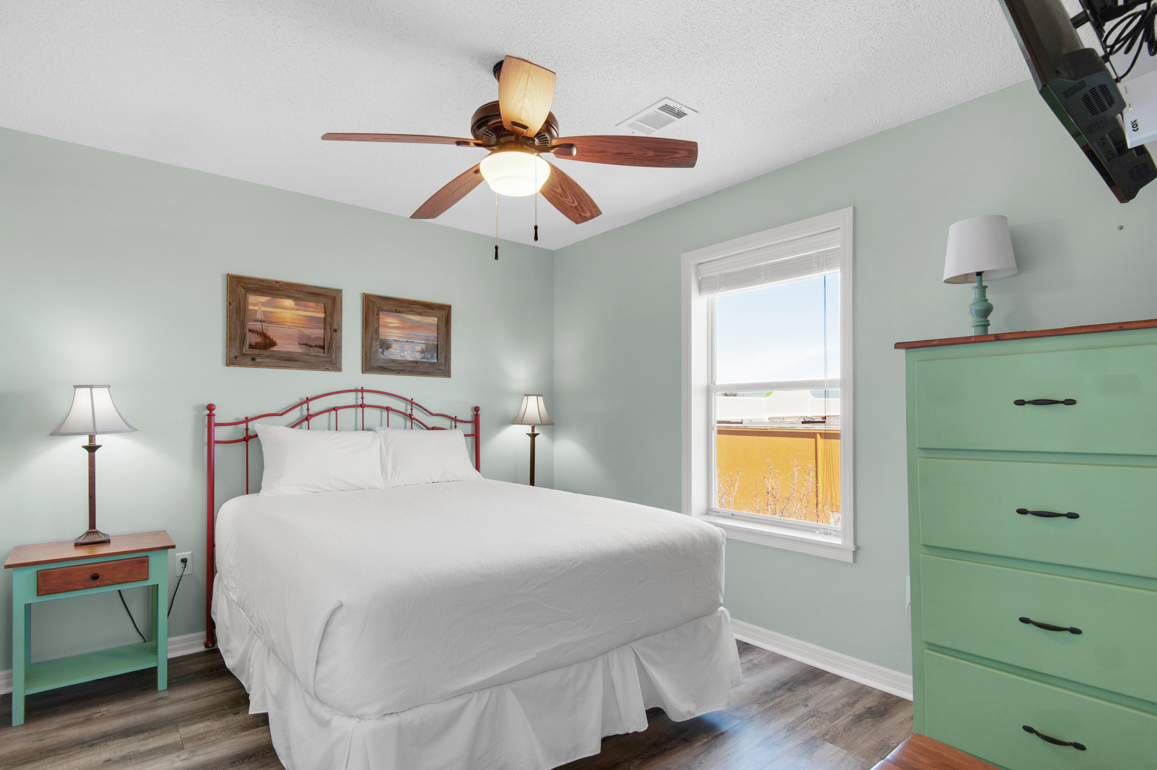 Destin Condo 986198