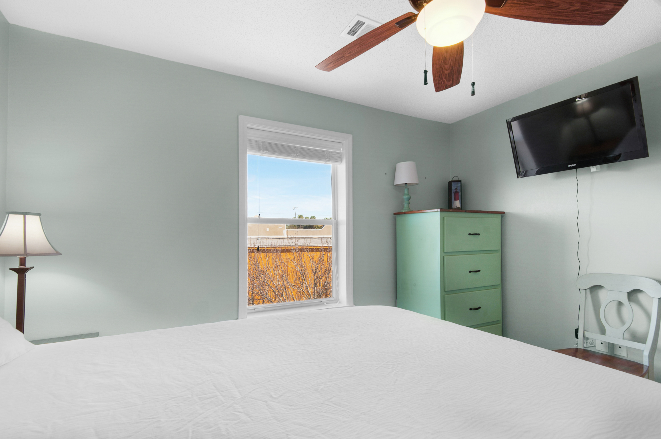 Destin Condo 986198