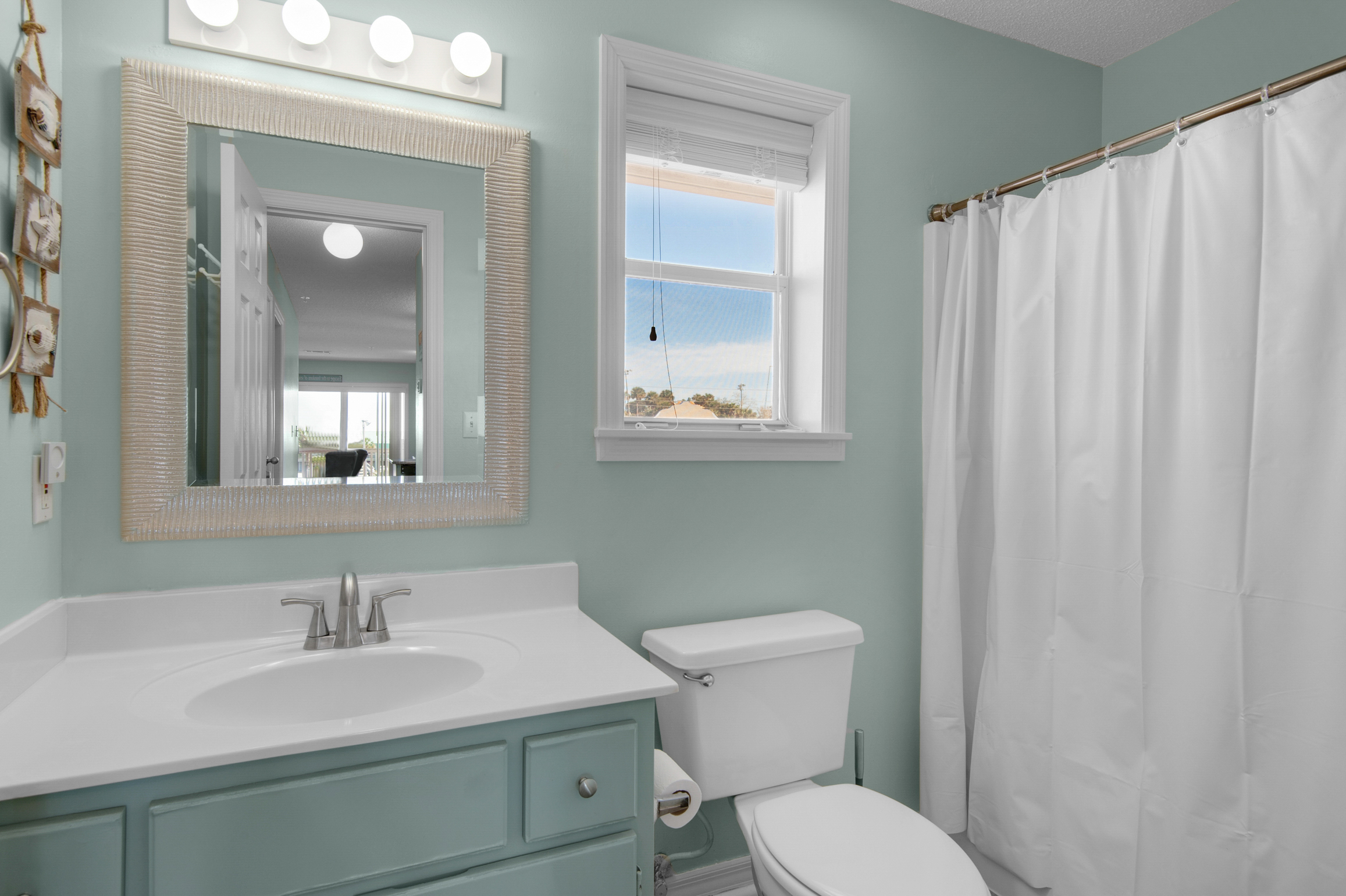 Destin Condo 986198