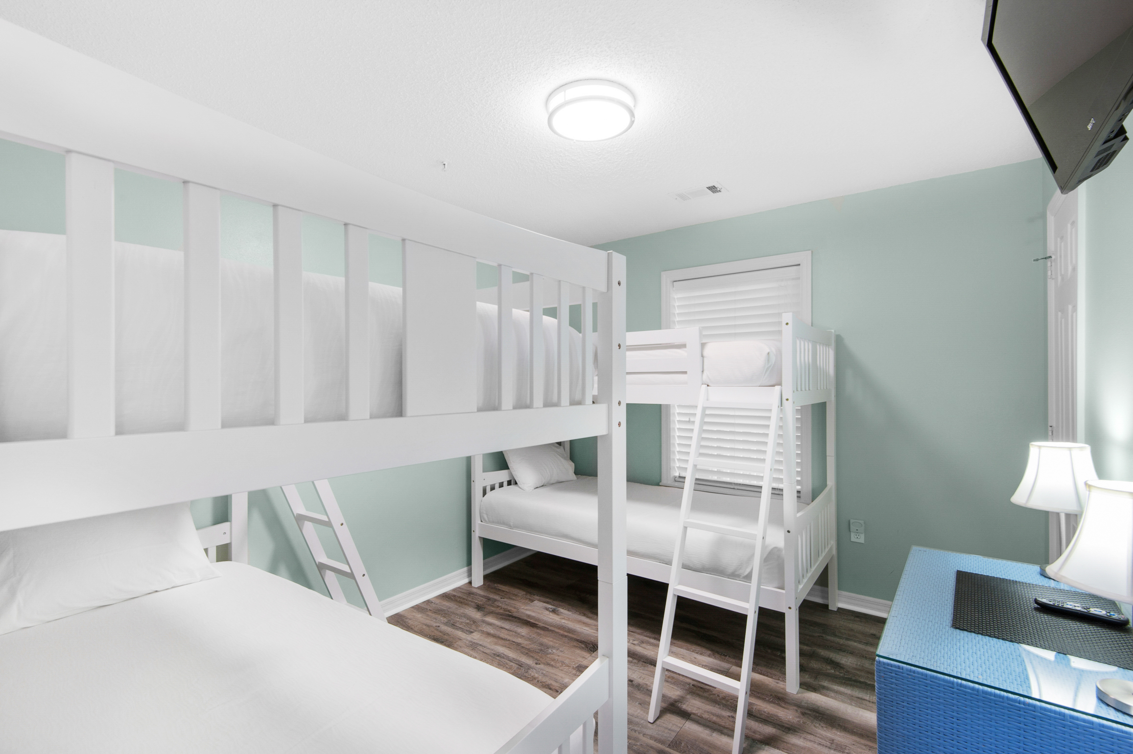 Destin Condo 986198