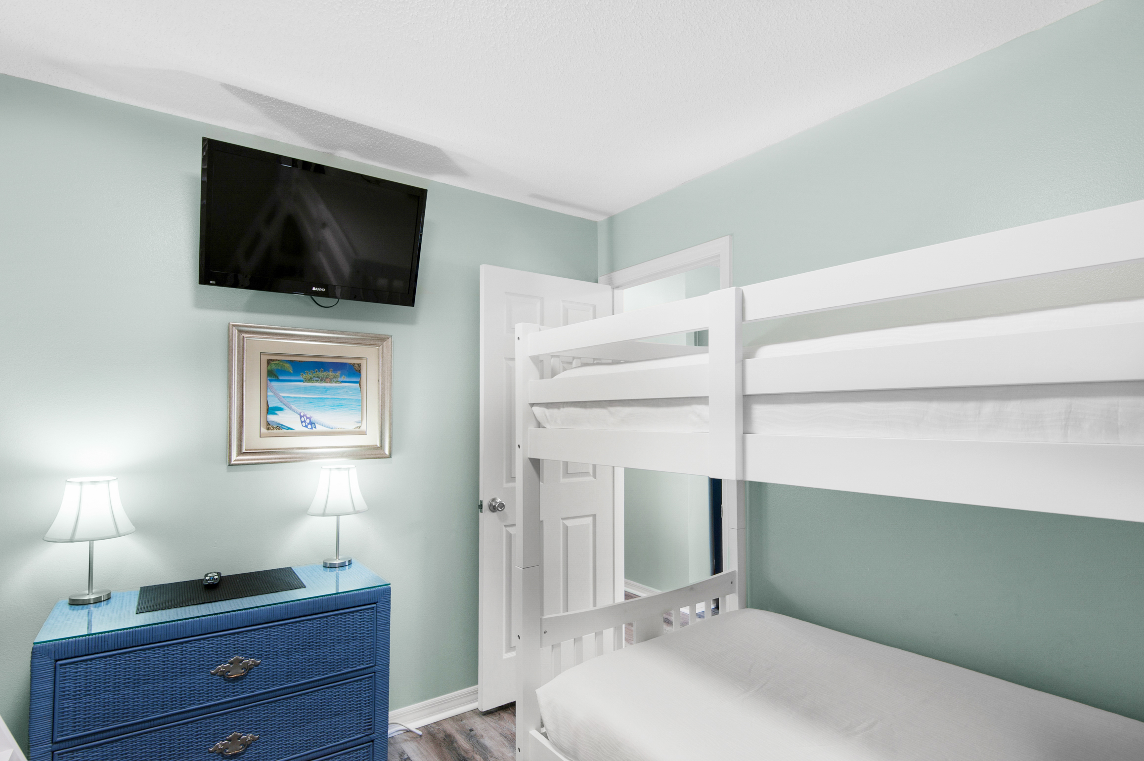 Destin Condo 986198
